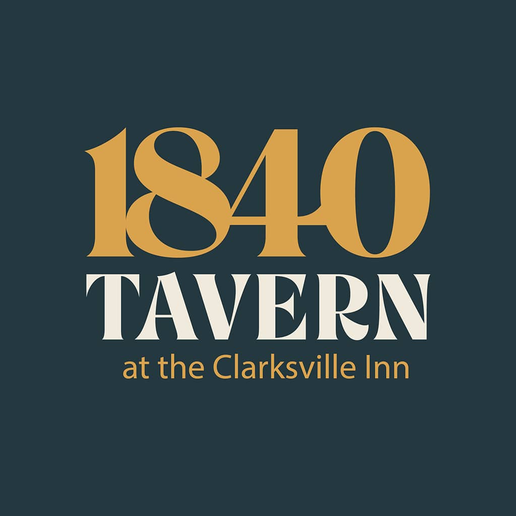 1840 Tavern